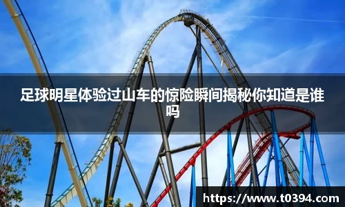 db视讯官方网站