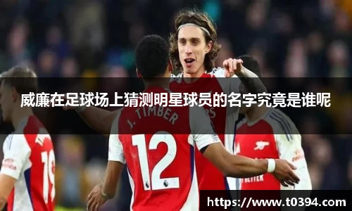 db视讯官方网站