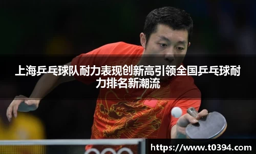 db视讯官方网站