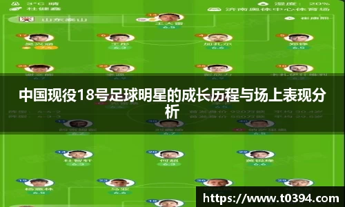 db视讯官方网站