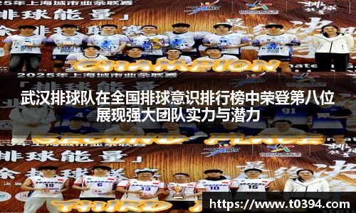 db视讯官方网站