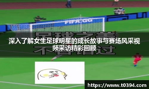 db视讯官方网站