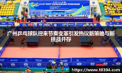 db视讯官方网站